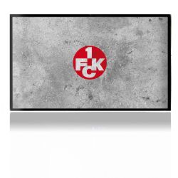 Folien für Spielekonsolen matt