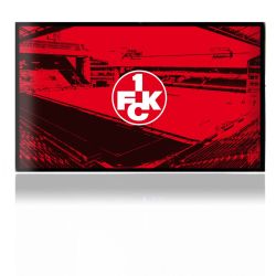 Folien für Spielekonsolen matt