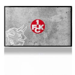 Folien für Spielekonsolen matt