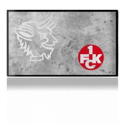 Folien für Spielekonsolen matt