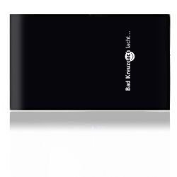 Folien für Spielekonsolen matt