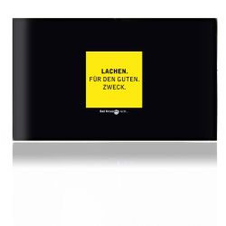 Folien für Spielekonsolen matt