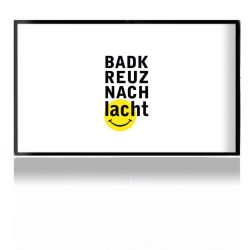 Folien für Spielekonsolen matt