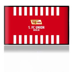 Folien für Spielekonsolen matt