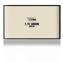 Folien für Spielekonsolen matt