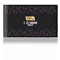 Folien für Spielekonsolen matt