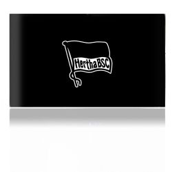 Folien für Spielekonsolen matt