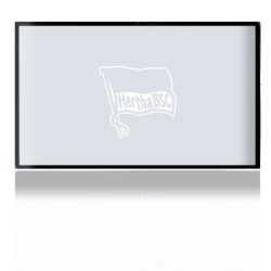 Folien für Spielekonsolen matt