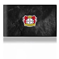 Folien für Spielekonsolen matt