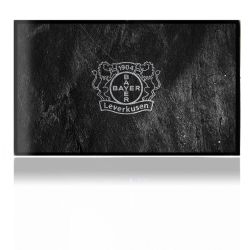 Folien für Spielekonsolen matt