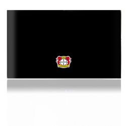 Folien für Spielekonsolen matt