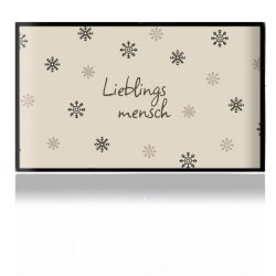 Folien für Spielekonsolen matt