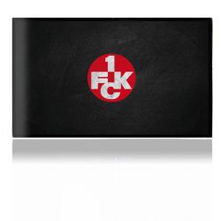 Folien für Spielekonsolen matt