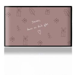 Folien für Spielekonsolen matt