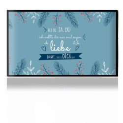 Folien für Spielekonsolen matt