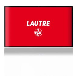 Folien für Spielekonsolen matt