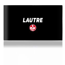 Folien für Spielekonsolen matt