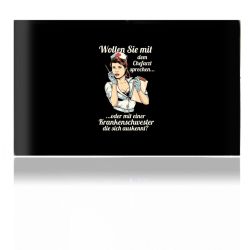 Folien für Spielekonsolen matt