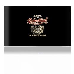 Folien für Spielekonsolen matt