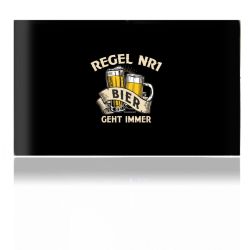 Folien für Spielekonsolen matt