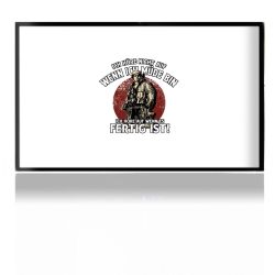 Folien für Spielekonsolen matt