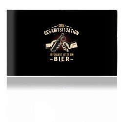 Folien für Spielekonsolen matt