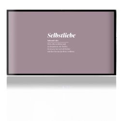 Folien für Spielekonsolen matt