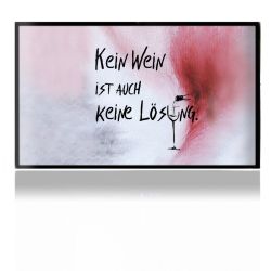 Folien für Spielekonsolen matt