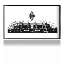 Folien für Spielekonsolen matt