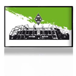 Folien für Spielekonsolen matt