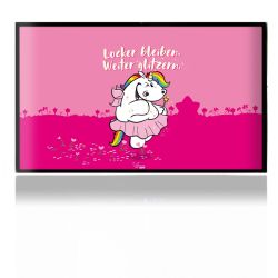 Folien für Spielekonsolen matt