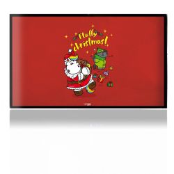 Folien für Spielekonsolen matt