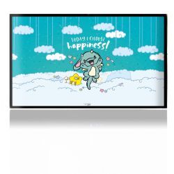 Folien für Spielekonsolen matt