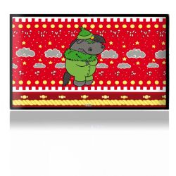 Folien für Spielekonsolen matt