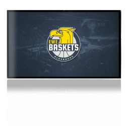 Folien für Spielekonsolen matt