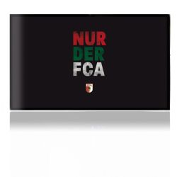 Folien für Spielekonsolen matt