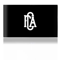 Folien für Spielekonsolen matt