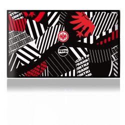 Folien für Spielekonsolen matt