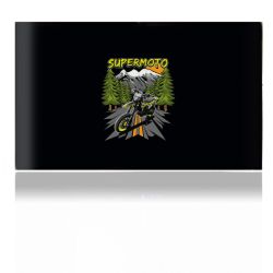 Folien für Spielekonsolen matt