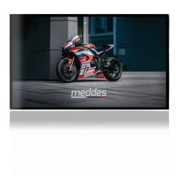 Folien für Spielekonsolen matt