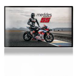 Folien für Spielekonsolen matt