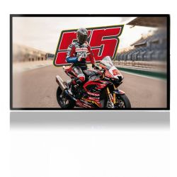 Folien für Spielekonsolen matt