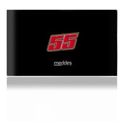 Folien für Spielekonsolen matt