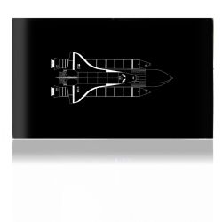 Foils for Consoles matt