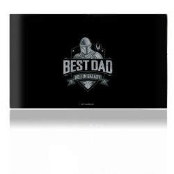 Folien für Spielekonsolen matt