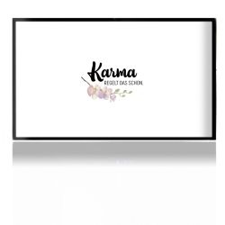 Folien für Spielekonsolen matt