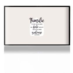 Folien für Spielekonsolen matt