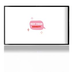 Folien für Spielekonsolen matt