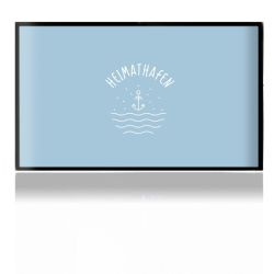 Folien für Spielekonsolen matt