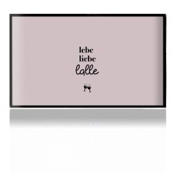 Folien für Spielekonsolen matt